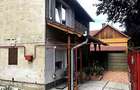 Casa individuala cu 4 camere de vanzare in Com. Kunagota- Oras Bekes, Ungaria. - 18