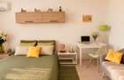 Cloud9 Residence, Aviatiei, Promenada, Oregon,Metrou Aurel Vlaicu si Pipera - 16