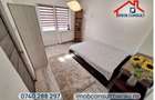 APARTAMENT 2 CAMERE DE ÎNCHIRIAT – ULTRACENTRAL | COD CE1762 - 3