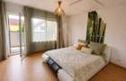 Apartament 4 camere | 118 mp | ?elimbar - 1