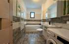 APARTAMENT 2 CAMERE TRIVALE - 3