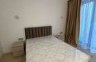 Apartament 3 camere PRIMA INCHIRIERE - ZONA CAPITALE - 14