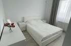 Apartament de vanzare Mobilat 2 camere - Otopeni, 23 august Luxor - 5