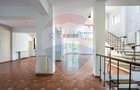 Vila 474 mp utili deschidere direct lac Snagov 1250 mp teren - 7