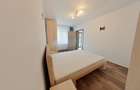 De vanzare casa saseasca renovata si mobilata cu suflet - 2