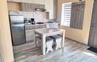 Comision 0%- Garsoniera Saturn -33 mp -Oleg Residence - 250 m de plaja - 2