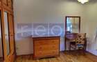 INCHIRIERE 3 CAMERE | 124 MP | VILA | SEMINEU | CENTRALA PROPRIE - 4