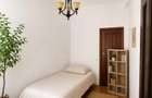 Vand 2 apartamente Unirii Udriste - 6