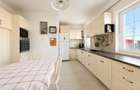Casa 4 camere de vanzare in Gilau - 8