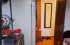 Inchiriez 2 camere semidecomandate Brazda mobilat , centrala - 5