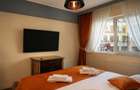 Apartament 2 camere - Ultracentral, Piata Unirii nr 2 , Business la cheie - 2