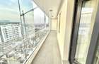 Apartament 3 camere First Estates - ÎNCĂLZIRE GRATUITĂ- - 9