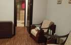 Apartament de vanzare - 8