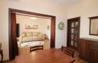 Inchiriere apartament 2 camere in vila|Polona|Romana|loc de parcare curte - 2