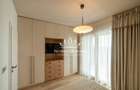 Nord One - Apartament modern cu 2 camere - Brediceanu - zona Centrala - 2