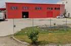 Spatiu comercial, depozit, magazin, birouri - 1