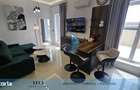 Vivat Executive Terrace- Apartament premium, prima inchiriere, parcare - 3