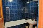 Apartament cu 3 camere decomandat în Crângași - 3