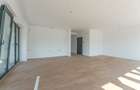 Apartament Bartolomeu | 123 mp | Terase 50 mp | Etaj 8 | Sud-Vest