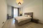 Apartament 3 camere de închiriat | Soho Unirii | 80 mp | Loc de parcare inclus - 8