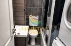 Apartament 2 Camere Decomandat Sector 4 Grand Arena - 5