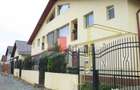 DUPLEX de vanzare 5 camere Giulesti - 3