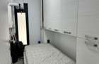 Vand apartament la doar 50 metri distnata de plaja - 1
