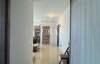 APARTAMENT CU 3 CAMERE FINISAT MODERN - DE VANZARE - INTRE LACURI - GA - 6