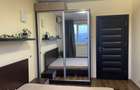 Apartament 2 camere, semidecomandat - Al.Obregia/Sudului, etaj 6 - 1