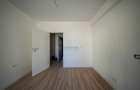 Apartament cu 3 camere de vanzare, imobil nou, Bragadiru - 7