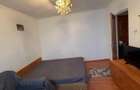 Apartament cu o camera DE INCHIRIAT - 6