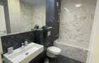 Apartament Premium 2 Camere - Comat Towers - 60mp