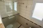 CASA 95MP | COSMOPOLIS | GRADINA 50MP | 2 LOCURI PARCARE | PROPRIETAR - 4