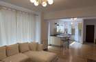 Apartament 2 camere Iancu Nicolae | 70 mp | Renovare noua | Parcare - 5