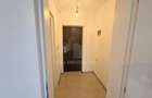 Apartament 2 camere tip studio Subcetate City 2 Sanpetru ... - Sanpetru (Brasov) - 9