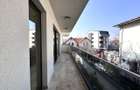 Apartament 3 camere, Tei, Barbu Vacarescu, Pretabil Spatiu Comercial - 1