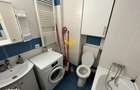2 camere semidecomandate, Iris, Auchan, UTCN - 1
