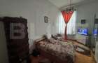 OPORTUNITATE - Apartament in zona centrala, 174 mp - 18
