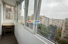 2 camere | Crangasi | Semidecomandat | 6min. metrou | Negociabil