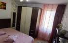 Se inchiriaza apartament cu 2 camere, in cartierul Tudor - 1