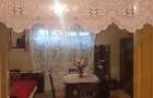 Casă cu 3 camere în Dezești - 3