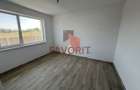 Duplex 3 camere | Bucovat - 12