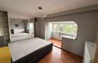 Apartament de vazare 3 camere - 1