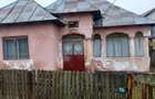 Casa si teren de vanzar - 2