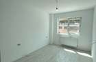 APARTAMENT DECOMANDAT 51 MP-COMISION %- MILITARI-DIRECT DEZVOLTATOR - 13