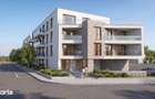 Teren constructie bloc Militari 2000 mp, deschidere 25m, CU P+4 - 9