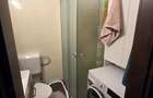 4 camere | 84 mp + boxa 5 mp | Centrala proprie | 2 bai | Etaj 3 4 | Metrou 5 min |A Valea Bujorului