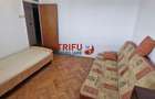 Apartament 3 camere cu scara interioara zona Centru - 5