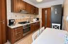 Apartament 2camere tip ZP, de vanzare, zona Rogerius Coposu