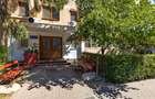 Apartament cu 2 camere zona Aurel Vlaicu, aleea Saturn, comision 0% - 10
